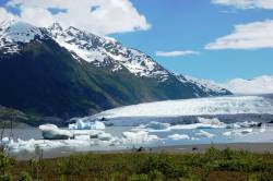 a1sx2_Thumbnail1_spencer_glacier2.jpg